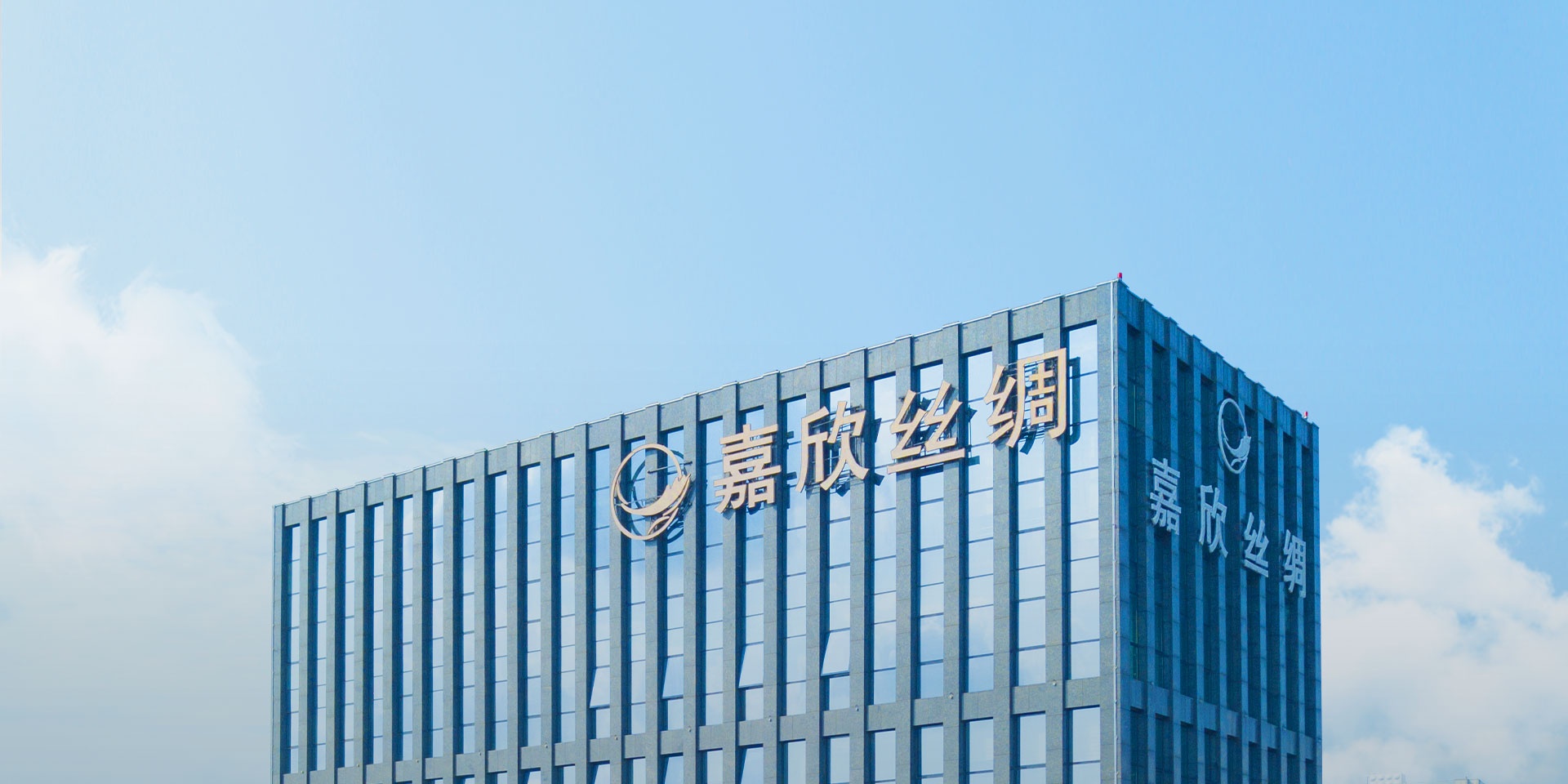 437ccm必赢国际(中国游)官网唯一线路