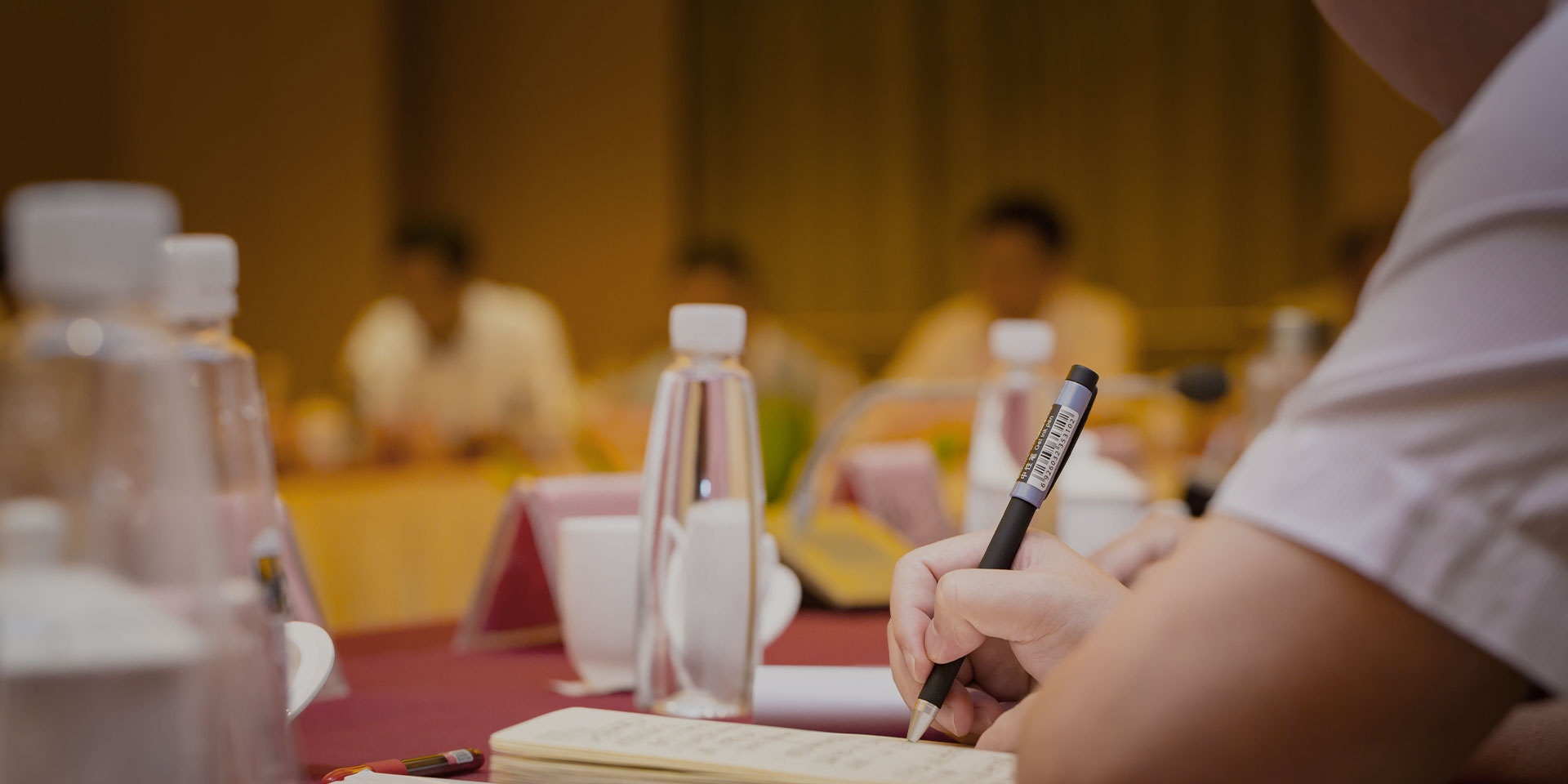 437ccm必赢国际(中国游)官网唯一线路