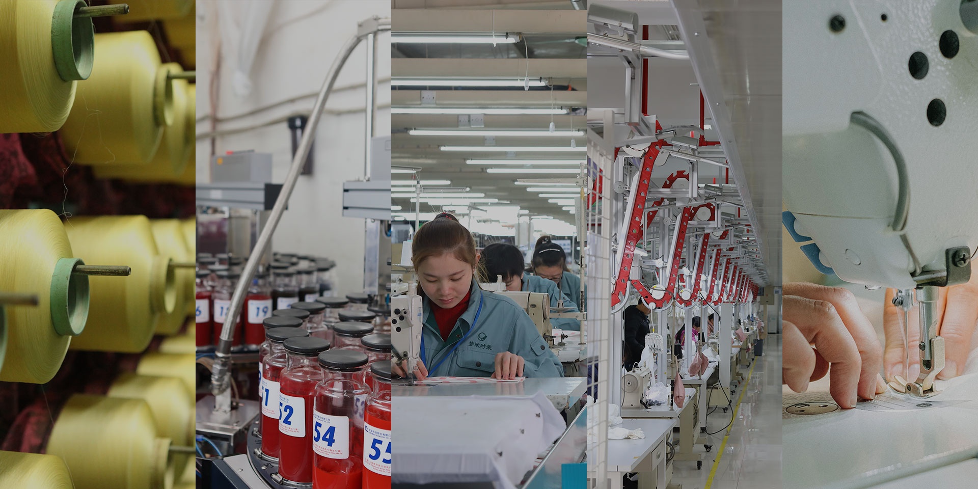 437ccm必赢国际(中国游)官网唯一线路