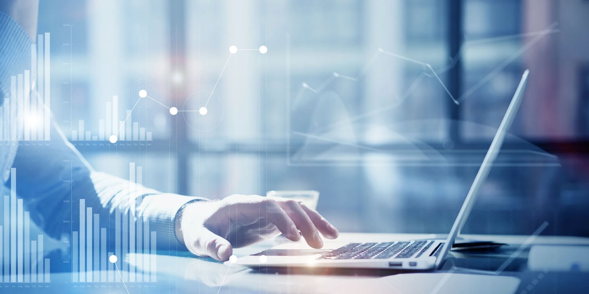 437ccm必赢国际(中国游)官网唯一线路