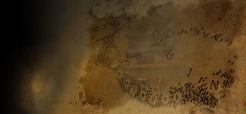 437ccm必赢国际(中国游)官网唯一线路